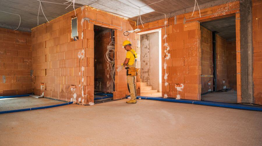 Expert new roof installation services in Reva, SD